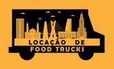 Logo da Locação de Food Trucks